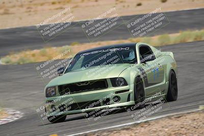 media/Jul-23-2022-Touge2Track (Sat) [[d57e86db7f]]/3-Beginner/140pm Balcony/